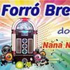 Foto de: Forró Brega Nana Nenem