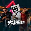 Foto de: Banda Kenner Oficial