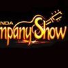 Foto de: Company Show