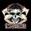 Foto de: Impoztores