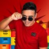 Foto de: Raffa Leonny