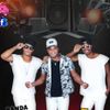 Foto de: BANDA CIA DO LUXO