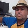 Foto de: manelzinho dos teclados