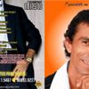 Foto de: Cicero Amar