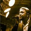 Foto de: Lincoln Ribeiro - A Voz Apaixonada!