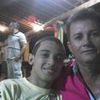 Foto de: Cícero Vieira