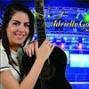 Foto de: Adrielly Gonçalves