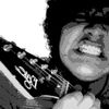 Foto de: Rafael Kenji