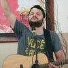 Foto de: FLAVIO FEIJOLE