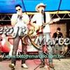 Foto de: Beto jr e marcelo