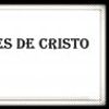 Foto de: gideoes de cristo