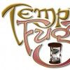 Foto de: TEMPUS FUGIT