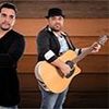 Foto de: claudio e julio