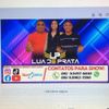 Foto de: Forrozao Lua De Pratta