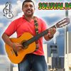 Foto de: Solisval Parodia