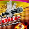 Foto de: Banda Three Voices