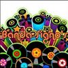 Foto de: Banda Signo's