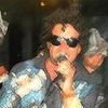 Foto de: Dan Faria