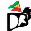 Foto de: Denys Rasta   Oficial