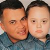 Foto de: Thiago Caldeira