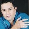 Foto de: Henrick Marson