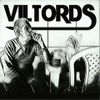 Foto de: Viltords