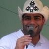 Foto de: Nando Assumpção