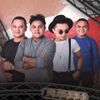 Foto de: Os Meninos De Barão