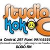 Foto de: BANDA CTAMOR/studio c