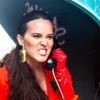 Foto de: CARU