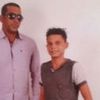 Foto de: TONY MARKYS E KAWAN