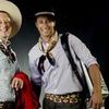 Foto de: GLAUBER E CLEBER BRITO