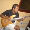 Foto de: frank negrão
