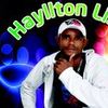 Foto de: aylton lima e lilian show