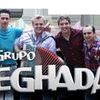 Foto de: PEGHADA