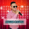 Foto de: Dennis Cantor