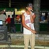 Foto de: L-star