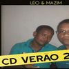 Foto de: Léo & Mazim