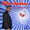 Foto de: Vitor Santana