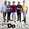 Foto de: Banda Sai Do Chão