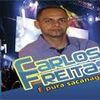 Foto de: carlos Freitas