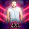 Foto de: Banda Cheios de Malícia