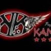 Foto de: os kamikaze