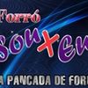 Foto de: Forró Sou + Eu