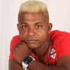Foto de: CARLOS SOARES O FERINHA DO NORDESTE