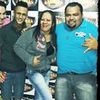 Foto de: FORRO PANCADAO BAIANO