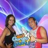Foto de: GAROTA DO LITORAL (OFICIAL)