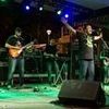 Foto de: CELLULA MATER