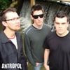 Foto de: Antropol