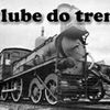 Foto de: Clube do Trem